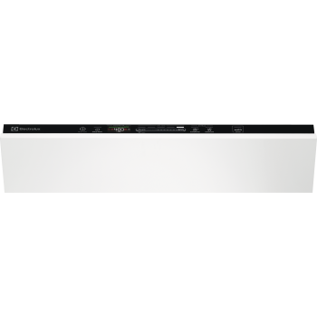 Electrolux Geschirrspüler GA60LV